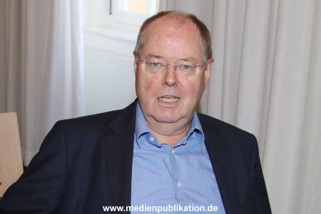 Steinbrueck Schmidt Lesung 15092016 013
