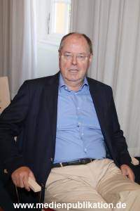 Steinbrueck Schmidt Lesung 15092016 014