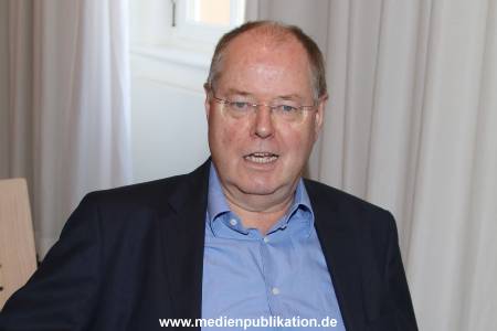 Steinbrueck Schmidt Lesung 15092016 016