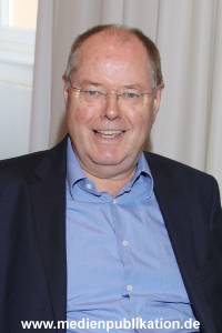 Steinbrueck Schmidt Lesung 15092016 020