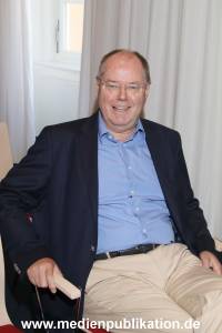 Steinbrueck Schmidt Lesung 15092016 021