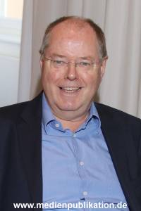 Steinbrueck Schmidt Lesung 15092016 022