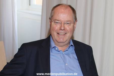 Steinbrueck Schmidt Lesung 15092016 023
