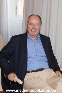 Steinbrueck Schmidt Lesung 15092016 024