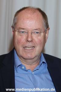 Steinbrueck Schmidt Lesung 15092016 025