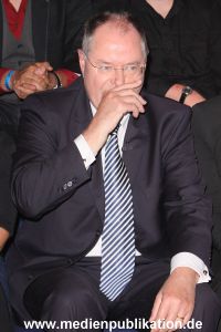 Steinbrueck Wahlarena 12092013 001