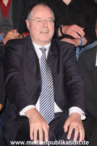 Steinbrueck Wahlarena 12092013 002