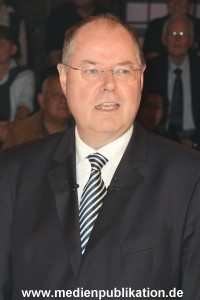 Steinbrueck Wahlarena 12092013 004