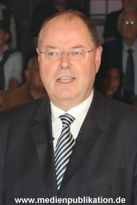 Steinbrueck Wahlarena 12092013 009