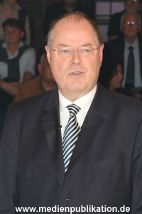 Steinbrueck Wahlarena 12092013 010