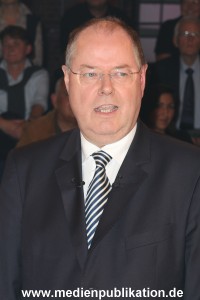 Steinbrueck Wahlarena 12092013 011