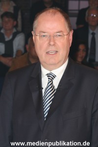 Steinbrueck Wahlarena 12092013 012