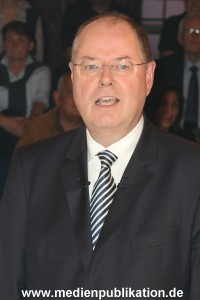 Steinbrueck Wahlarena 12092013 016
