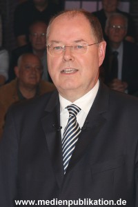 Steinbrueck Wahlarena 12092013 025
