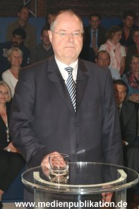 Steinbrueck Wahlarena 12092013 030