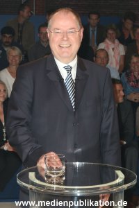 Steinbrueck Wahlarena 12092013 032