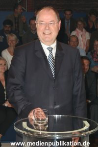 Steinbrueck Wahlarena 12092013 034
