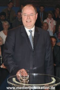 Steinbrueck Wahlarena 12092013 035
