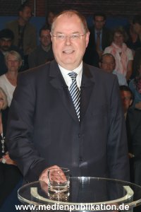 Steinbrueck Wahlarena 12092013 036