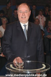 Steinbrueck Wahlarena 12092013 038