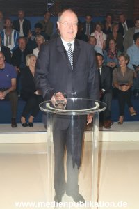 Steinbrueck Wahlarena 12092013 041