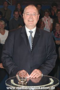 Steinbrueck Wahlarena 12092013 042