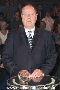 Steinbrueck Wahlarena 12092013 044