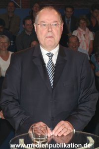 Steinbrueck Wahlarena 12092013 045