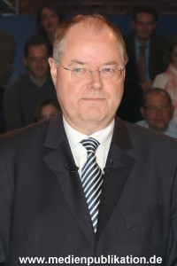Steinbrueck Wahlarena 12092013 048