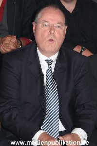 Steinbrueck Wahlarena 12092013 062