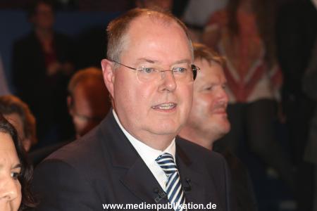Steinbrueck Wahlarena 12092013 063