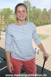 Hockey Damen 30042012 106