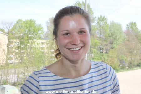 Hockey Damen 30042012 112