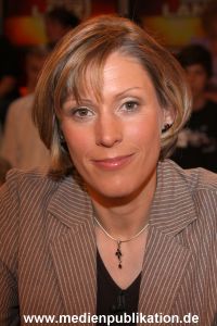 Lanz 26082009 011