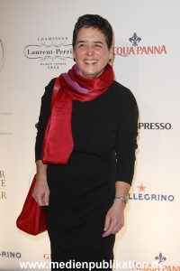 San Pellegrino 04022013 022
