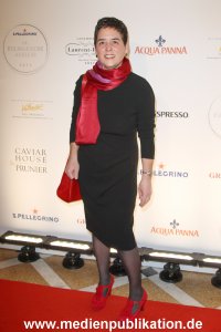 San Pellegrino 04022013 023