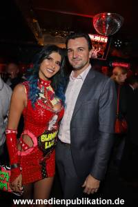 OliviaJonesBar 10J 13112018 211