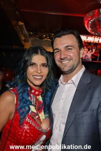 OliviaJonesBar 10J 13112018 220