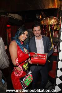 OliviaJonesBar 10J 13112018 221