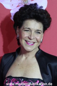 Barbaratag 041222012 097