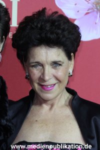 Barbaratag 041222012 099