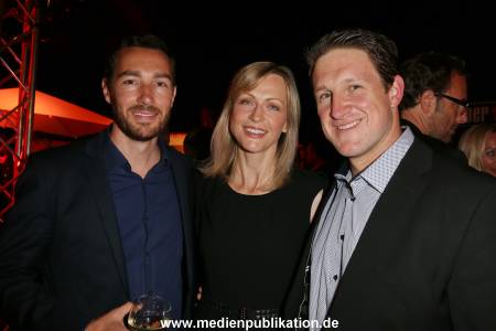 SportBild Award 25082014 1833