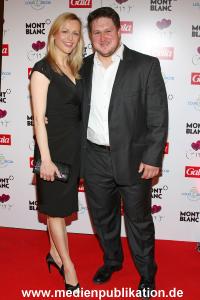 Couple of the Year 28042010 031