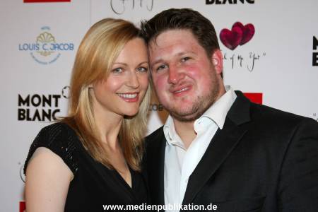 Couple of the Year 28042010 035