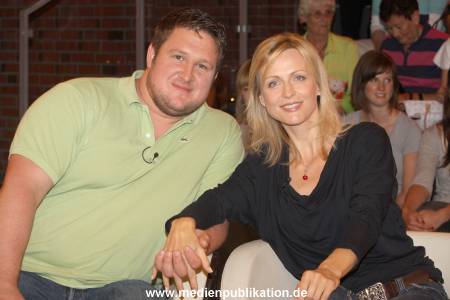 Lanz 22082012 014