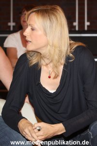 Lanz 22082012 096