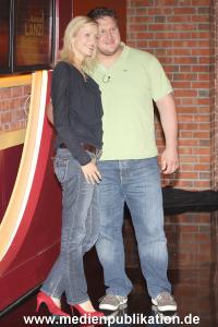 Lanz 22082012 111