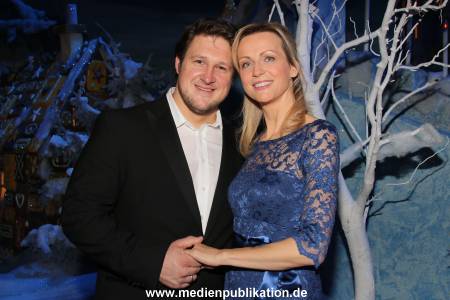 Silbereisen Adventsfest 30112013 375