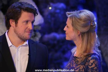 Silbereisen Adventsfest 30112013 437