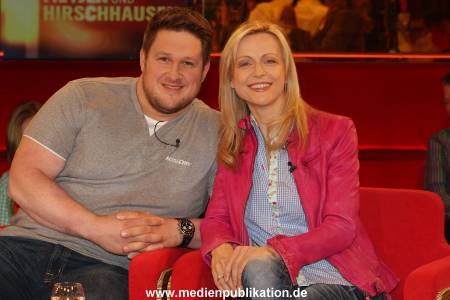 Tietjen Hirschhausen 03052013 083